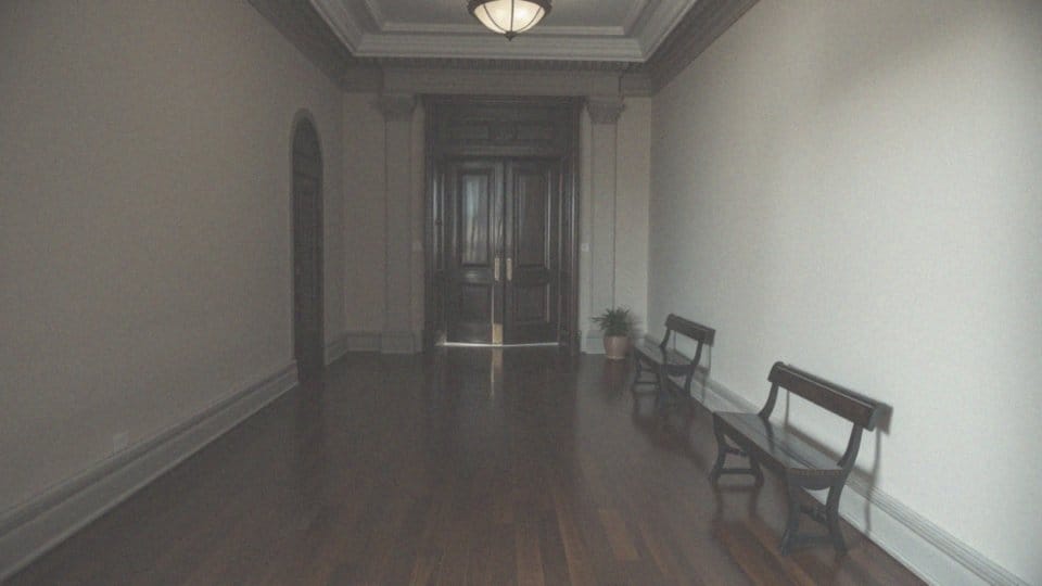 Jak wygląda proces sądowy dotyczący alimentów na rodzica?