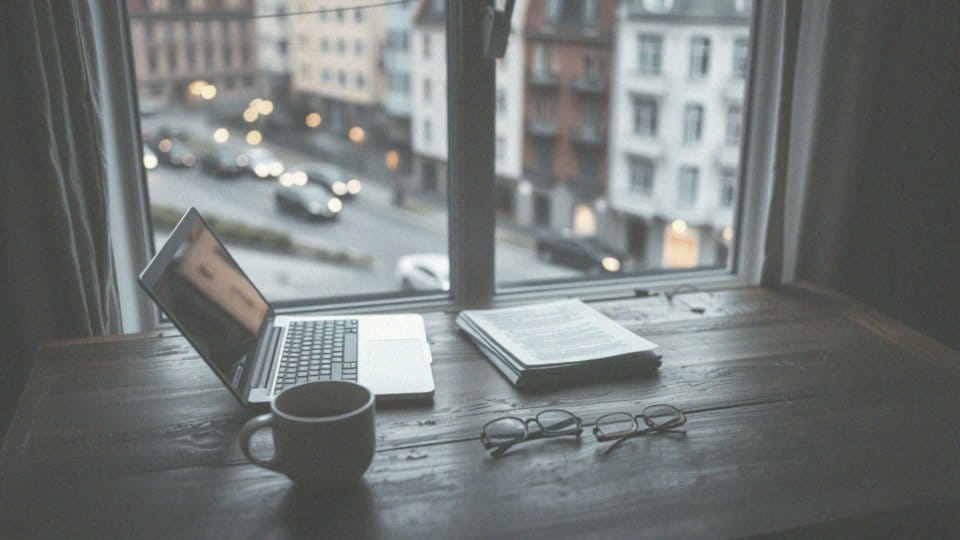 Jakie są władze rodzicielskie nad pełnoletnim dzieckiem?