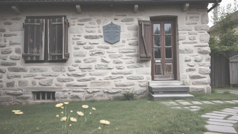 Jak historia dzieci Bandery wpływa na akceptację ich w społeczeństwie ukraińskim?