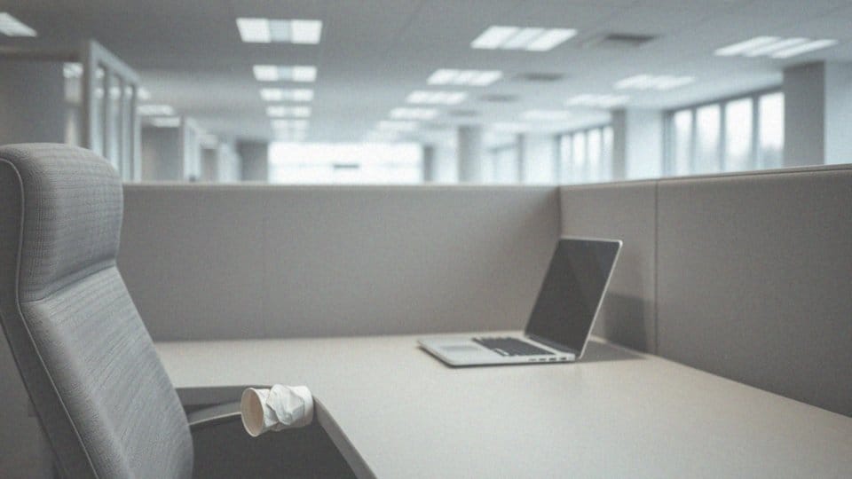 Jakie konsekwencje grożą za nadużycie zwolnienia lekarskiego?