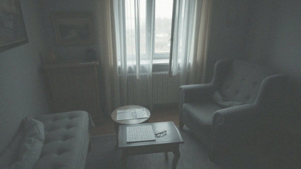 Jakie zmiany osobowości można zauważyć u osób z demencją?