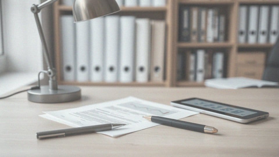 Co to jest sygnatura GIS w kontekście wycofania suplementów?