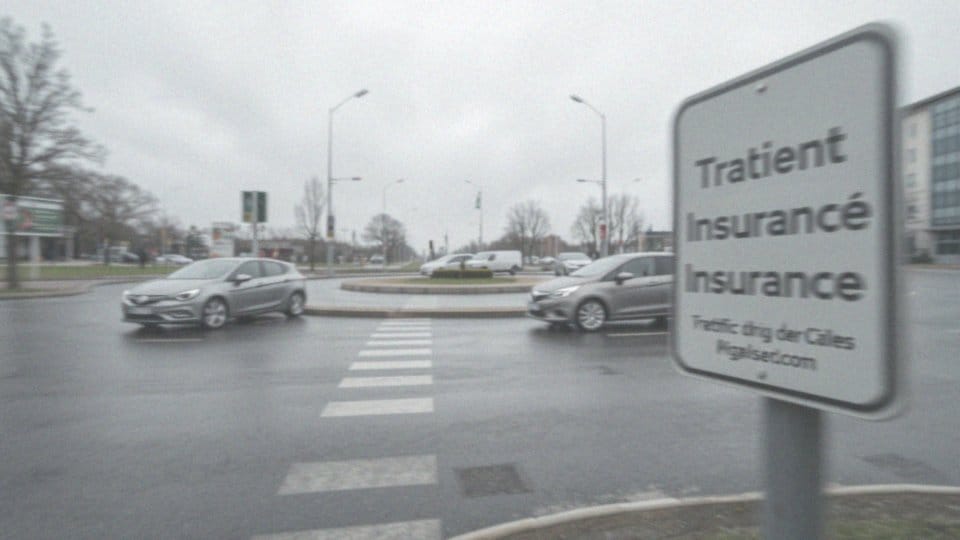 Jakie są minimalne sumy gwarancyjne w ubezpieczeniach samochodowych?