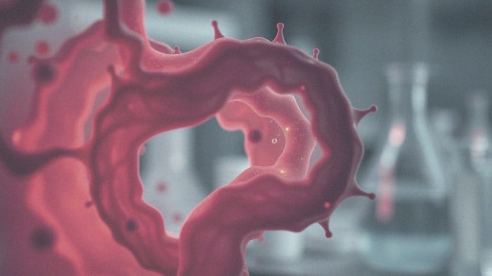 Jak mitochondrium umożliwia produkcję energii przez fosforylację oksydacyjną?