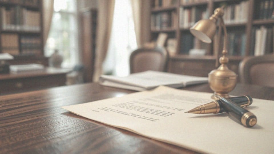 Jakie powitanie zastosować w liście formalnym?