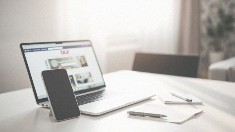 Jakie dane są wymagane do zmiany nazwy użytkownika?