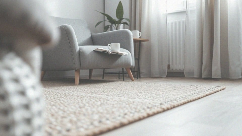 Jakie są techniki radzenia sobie ze stresem?