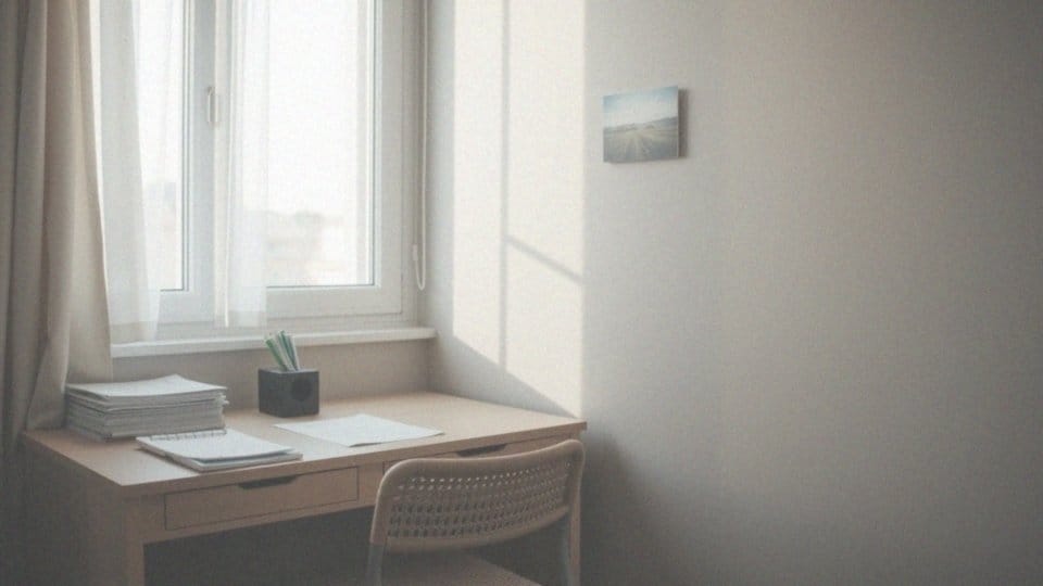 Jakie są konsekwencje braku uprawnień kombatanckich dla wdów i wdowców?