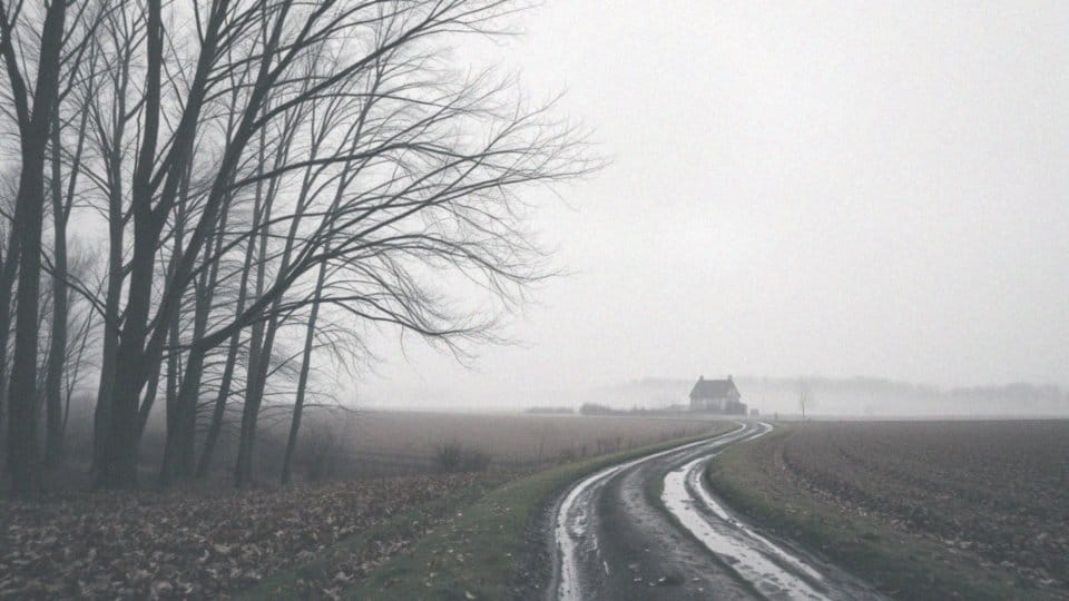 Jakie są konsekwencje przewlekłego stresu?