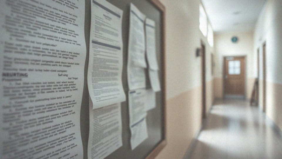Jakie są istniejące wyłączenia odpowiedzialności w ubezpieczeniu NNW szkolnym?
