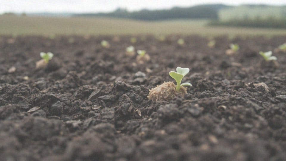 Dlaczego guano nietoperzy jest uznawane za najlepszy nawóz?