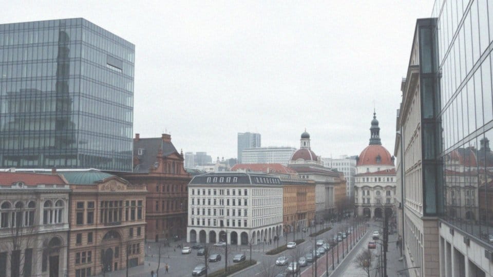 Jakie miasta oferują najwyższe zarobki dla dyrektorów zarządzających?