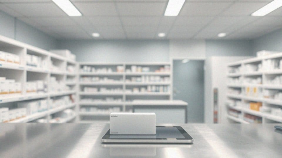 Czy Ozempic można stosować u dzieci i młodzieży?