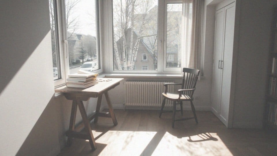 Jakie są aspekty dojrzałości dziecka w kontekście jego praw i obowiązków?