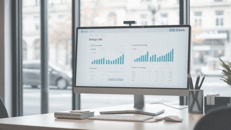 Jakie są godziny graniczne dla przychodzących przelewów w systemie ELIXIR?
