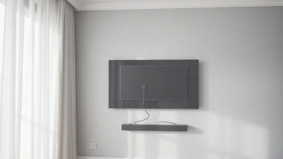 Jak ustawić HDMI ARC w telewizorze Samsung?