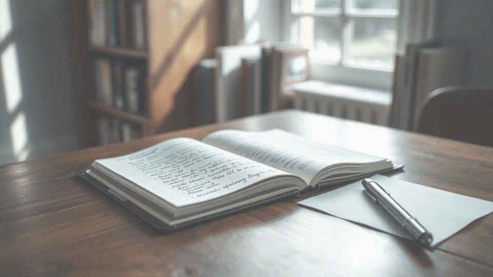 Jakie są odmiany przez przypadki wyrazu wsuwka?