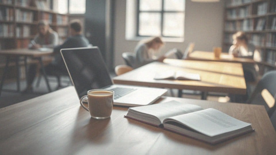 Jakie są wymagania dla tutora w procesie tutoringowym?