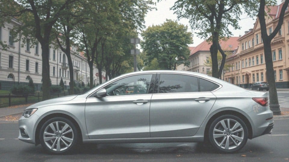 Co to jest ubezpieczenie AC?