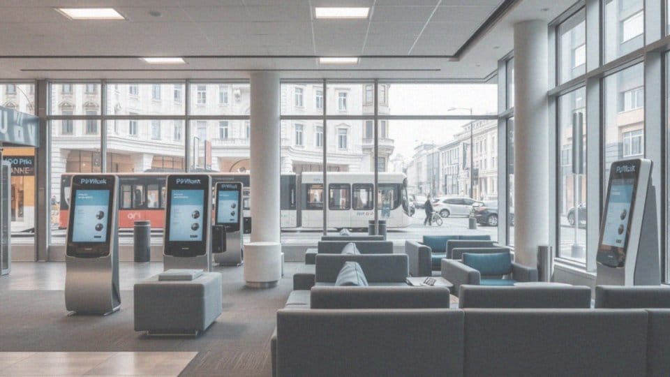 Jakie grupy klientów obsługuje PKO Bank Polski?