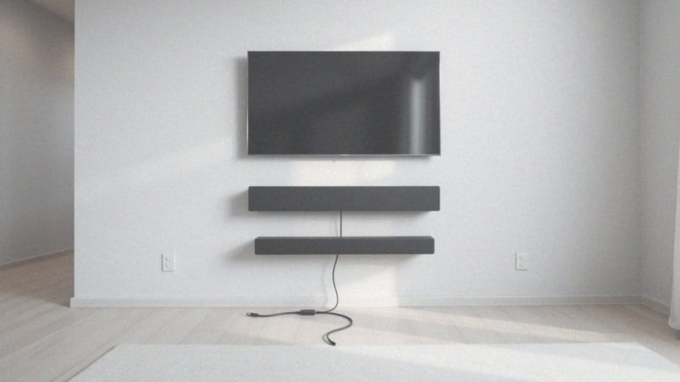 Jak korzystać z funkcji HDMI ARC w telewizorze Samsung?