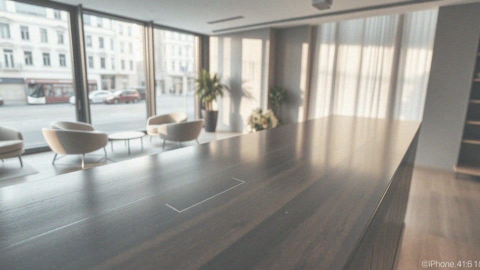 Jakie są różnice w wynagrodzeniach dyrektorów hotelu w różnych standardach obiektów?
