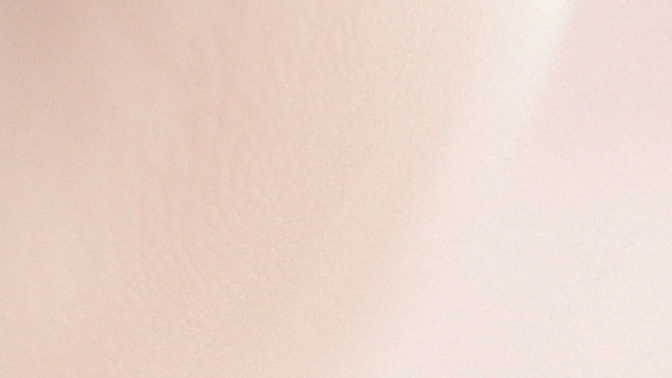Jakie naturalne procesy regeneracyjne są stymulowane przez Profhilo?