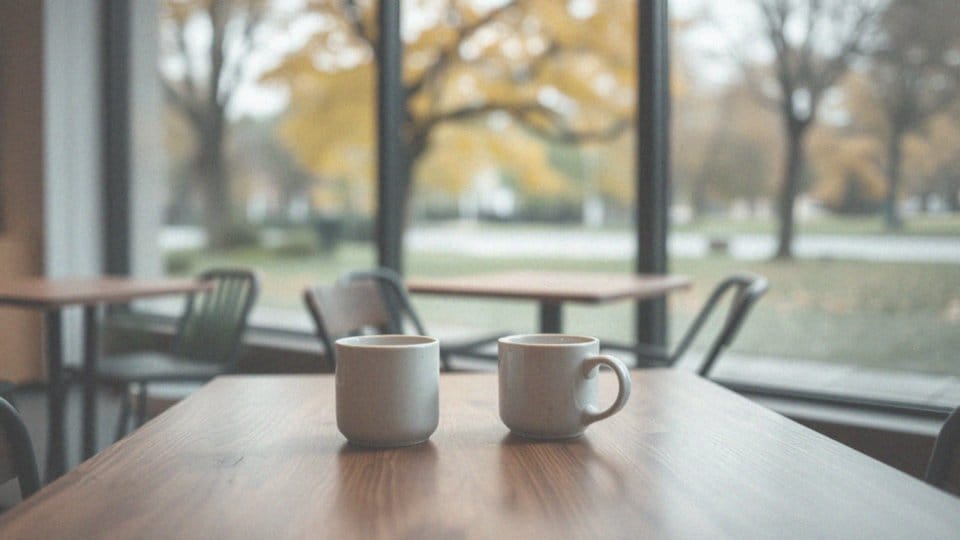 Jakie role pełni mężczyzna w relacjach interpersonalnych?