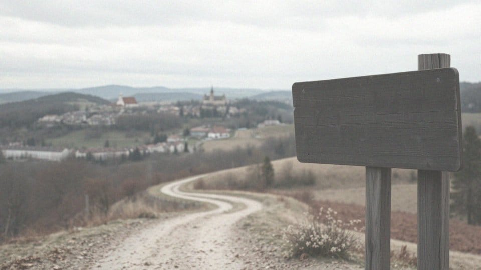 How Did the Decyzje Wiedeńskie Reshape the Polish Territory?