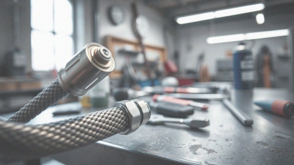 Jakie są techniki zabezpieczania elementów przed korozją?