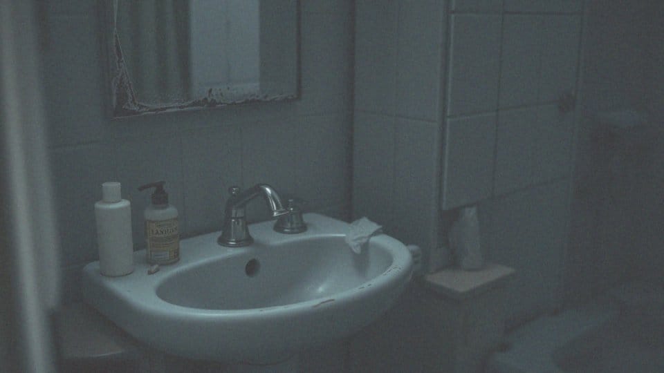 Jakie problemy miała Bobbi Kristina z uzależnieniami?