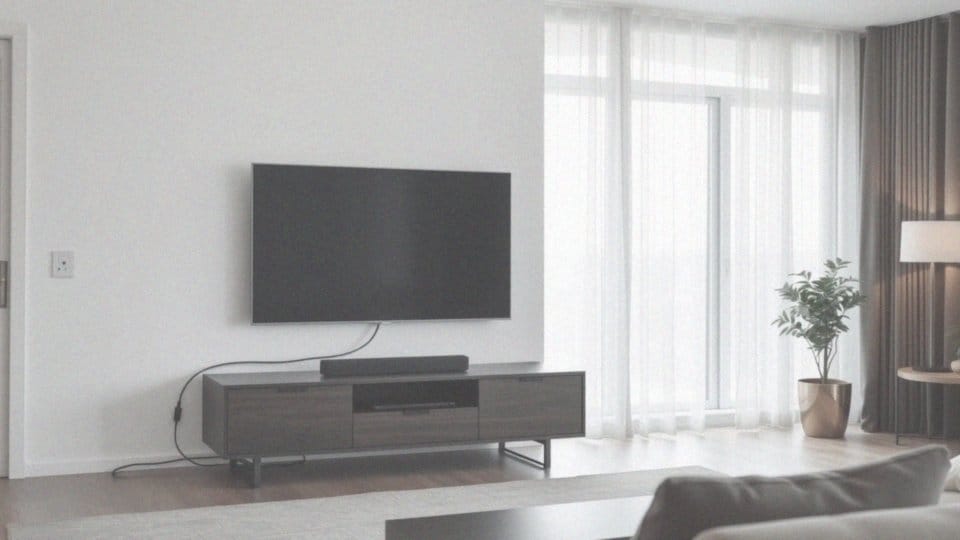 Jakie są korzyści z używania kabla HDMI?