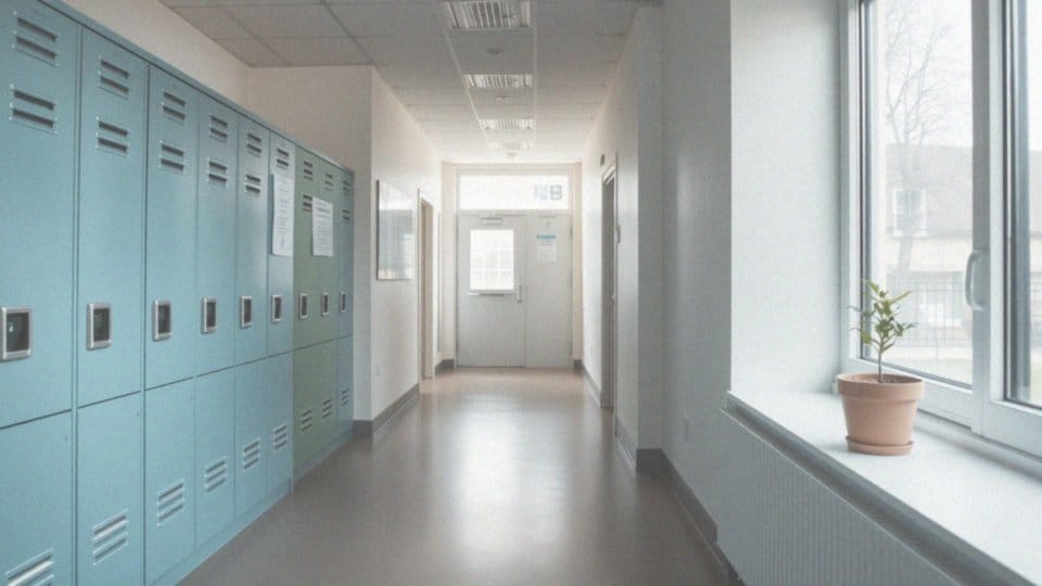 Co mówi prawo o zatrudnieniu nauczycieli wspomagających bez kwalifikacji?
