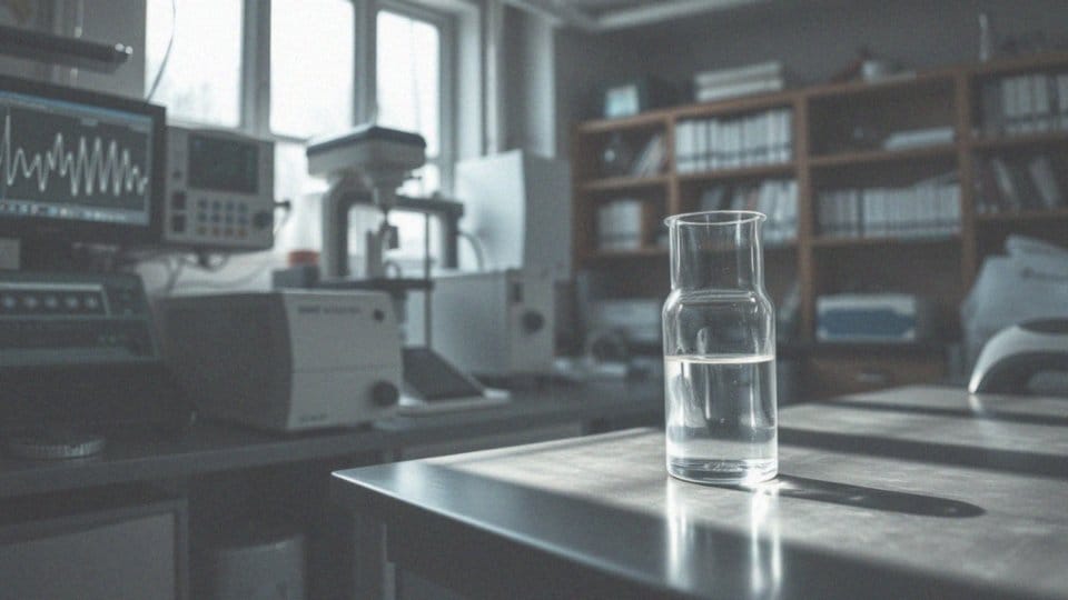 Jak stres definiuje odpowiedź organizmu?