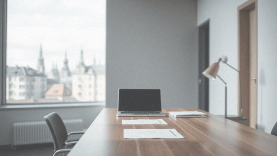 Jakie są dodatkowe wynagrodzenia dla dyrektorów szpitali?