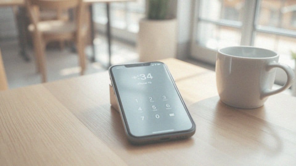 Jak działa międzynarodowy numer kierunkowy dla Hiszpanii?