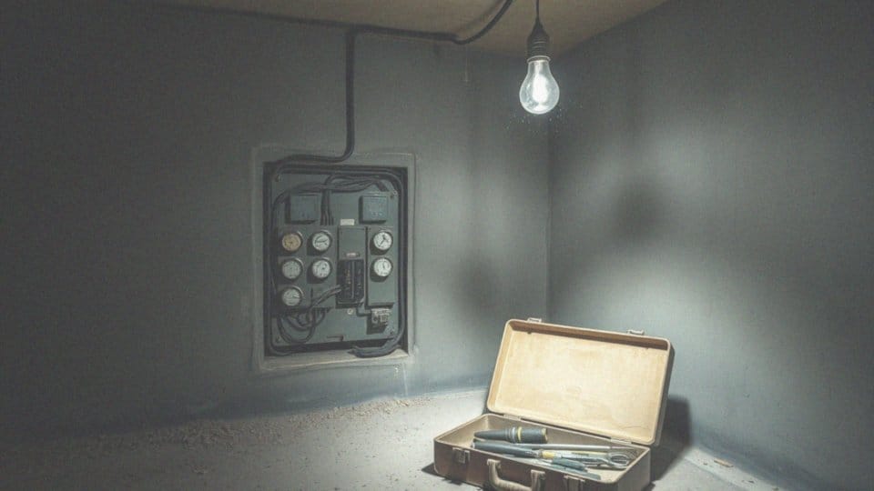 Jakie są konsekwencje nieprzestrzegania warunków przyłączeniowych?