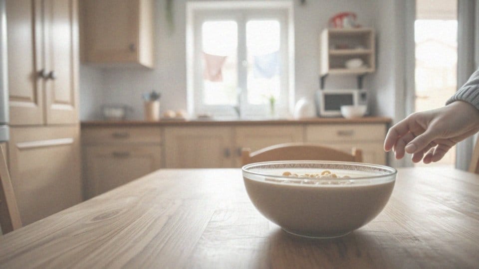 Jakie obowiązki ma pełnoletnie dziecko względem rodziców?