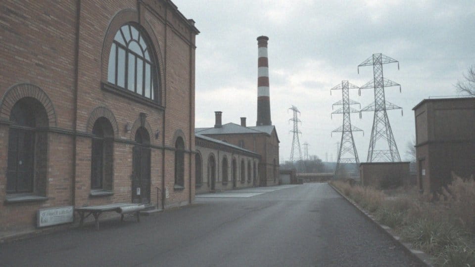 Jakie projekty Tesli przyczyniły się do rozwoju przemysłu energetycznego?