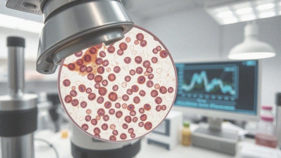 Jakie funkcje pełni tryptaza w organizmie?