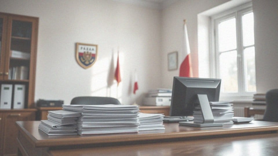 Jakie inne dodatki przysługują kombatantom?