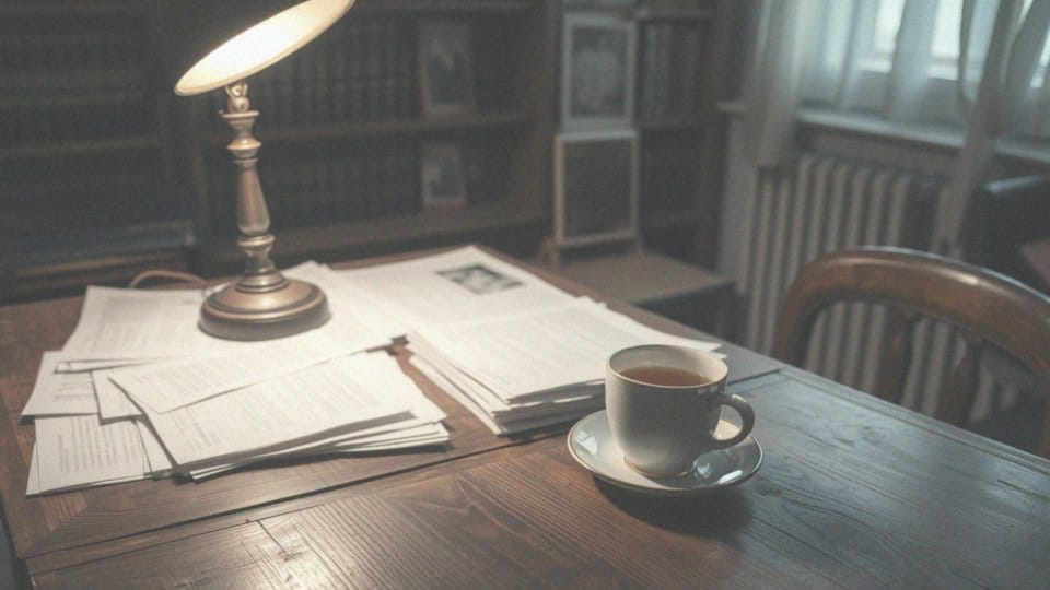 Czy dorosłe dziecko ma obowiązek płacenia alimentów na wyrodnego ojca?