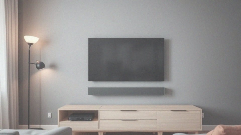 Jakie urządzenia mogą korzystać z HDMI ARC?