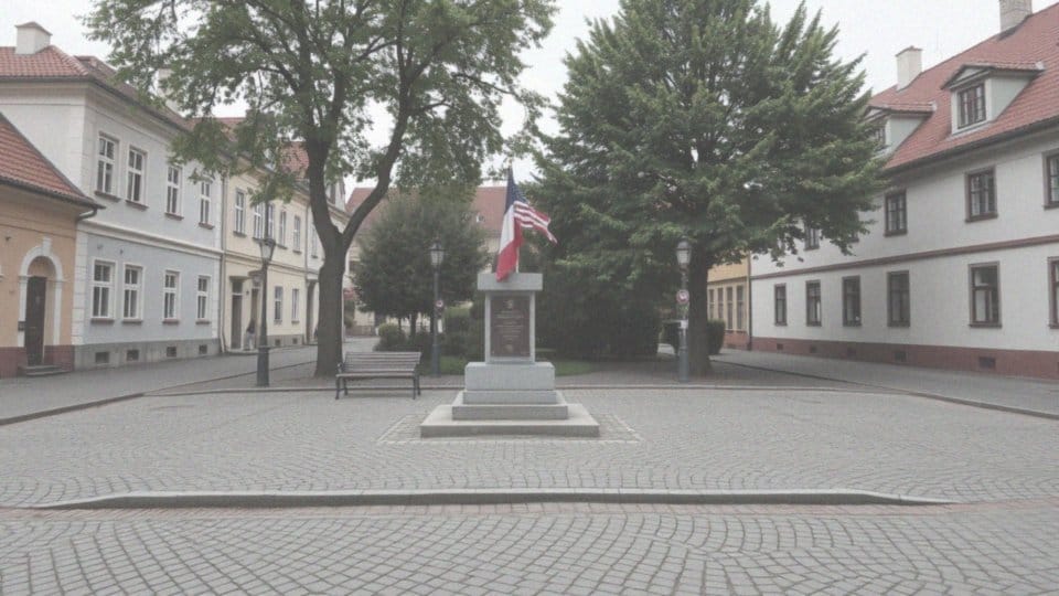 Jakie są korzyści z przyznania dodatków dla kombatantów?