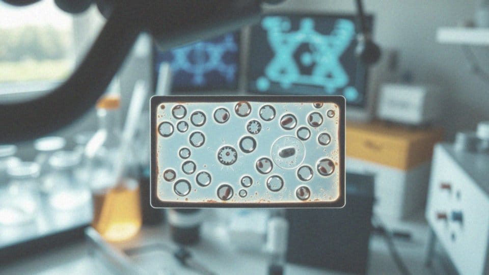 Co to jest mitochondriopatia?