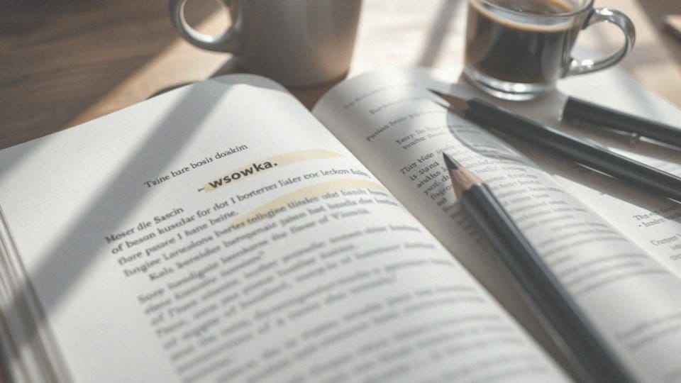 Czym jest wsówka i dlaczego jest uznawana za błąd?