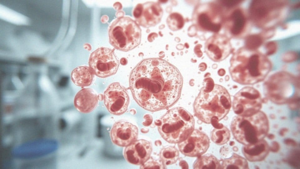 W jaki sposób bakteria _Helicobacter pylori_ wpływa na wrzody żołądka?