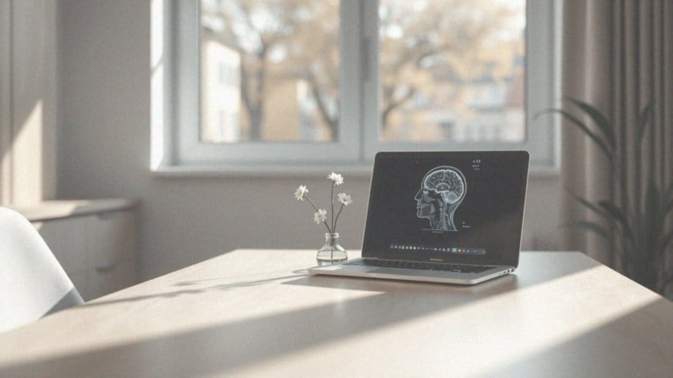 Jakie są znaczenie wczesnej diagnozy w leczeniu Alzheimera?