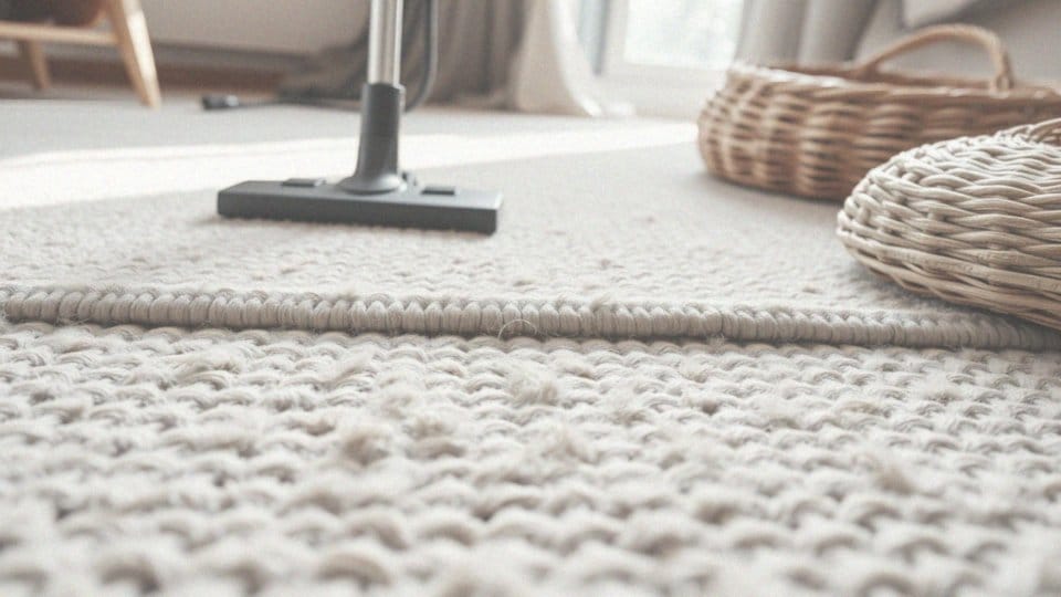 Jak zapobiegać i leczyć ukąszenia pcheł?