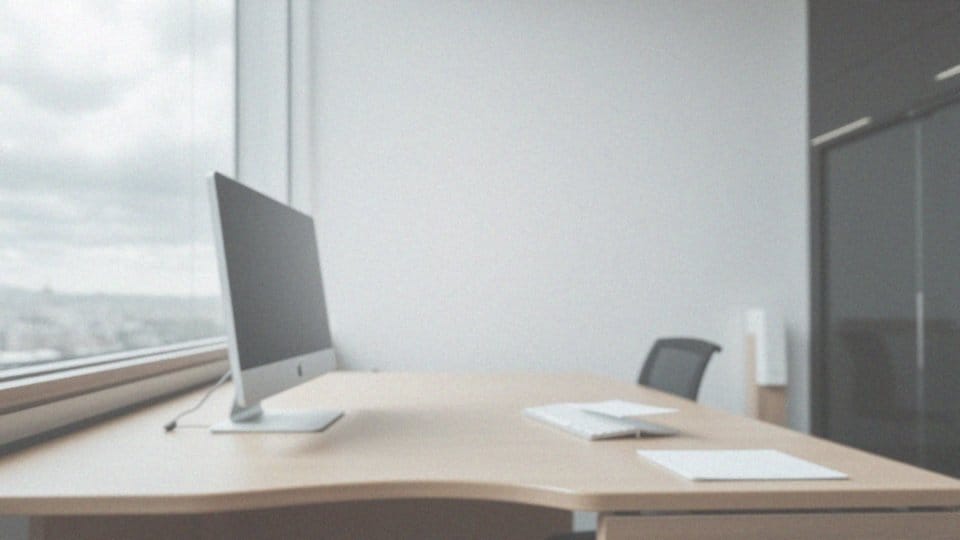 Kiedy pracodawca ma prawo sprawdzić zasadność zwolnienia lekarskiego?